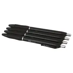 DYMO-2096140