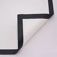 Da-Lite-39898