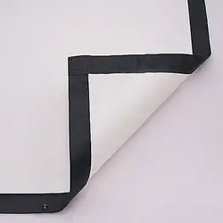Da-Lite-39898