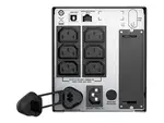 APC - Schneider Electric SMT750I