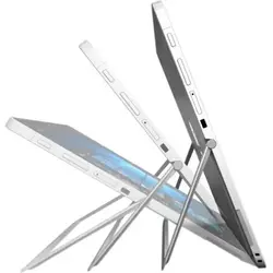 HP-W0S09UA#ABA