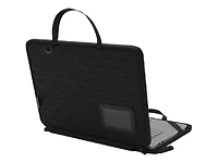 MAX CASES-MC-EB4-11-BLK