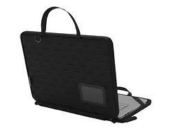 MAX CASES-MC-EB4-11-BLK