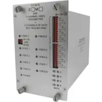 COMNET-FVR8018S1SHR