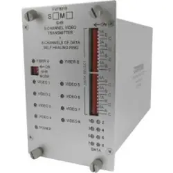 COMNET-FVR8018S1SHR
