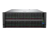 HP-P21273-B21