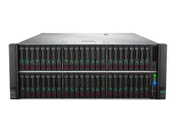 HP-P21273-B21