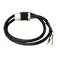 Tripp Lite-SUWL630C-30