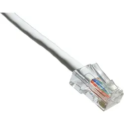 AXIOM-C6NB-W8-AX