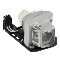 ARCLYTE TECHNOLOGIES-PL03434