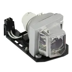 ARCLYTE TECHNOLOGIES-PL03434