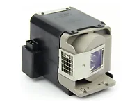 BATTERY TECHNOLOGY-RLC-050-OE