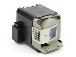 BATTERY TECHNOLOGY-RLC-050-OE