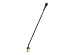 Shure MX415/C