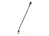 Shure-MX415/C