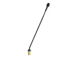 Shure-MX415/C