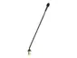 Shure-MX415/C