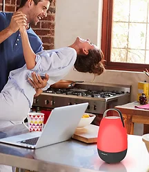 Creative-51MF8285AA000