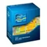 Microsoft-076-02001