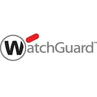WATCHGUARD-WG8540