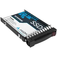 AXIOM-SSDEV10HA1T9-AX