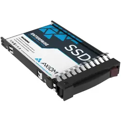 AXIOM-SSDEV10HA1T9-AX