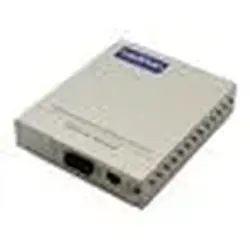 ADDON-ADD-MCC1GSM20-SK