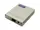 ADD-MCC1GSM20-SK