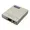 ADD-MCC1GSM20-SK