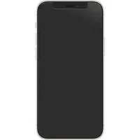 Otter Products-77-65467