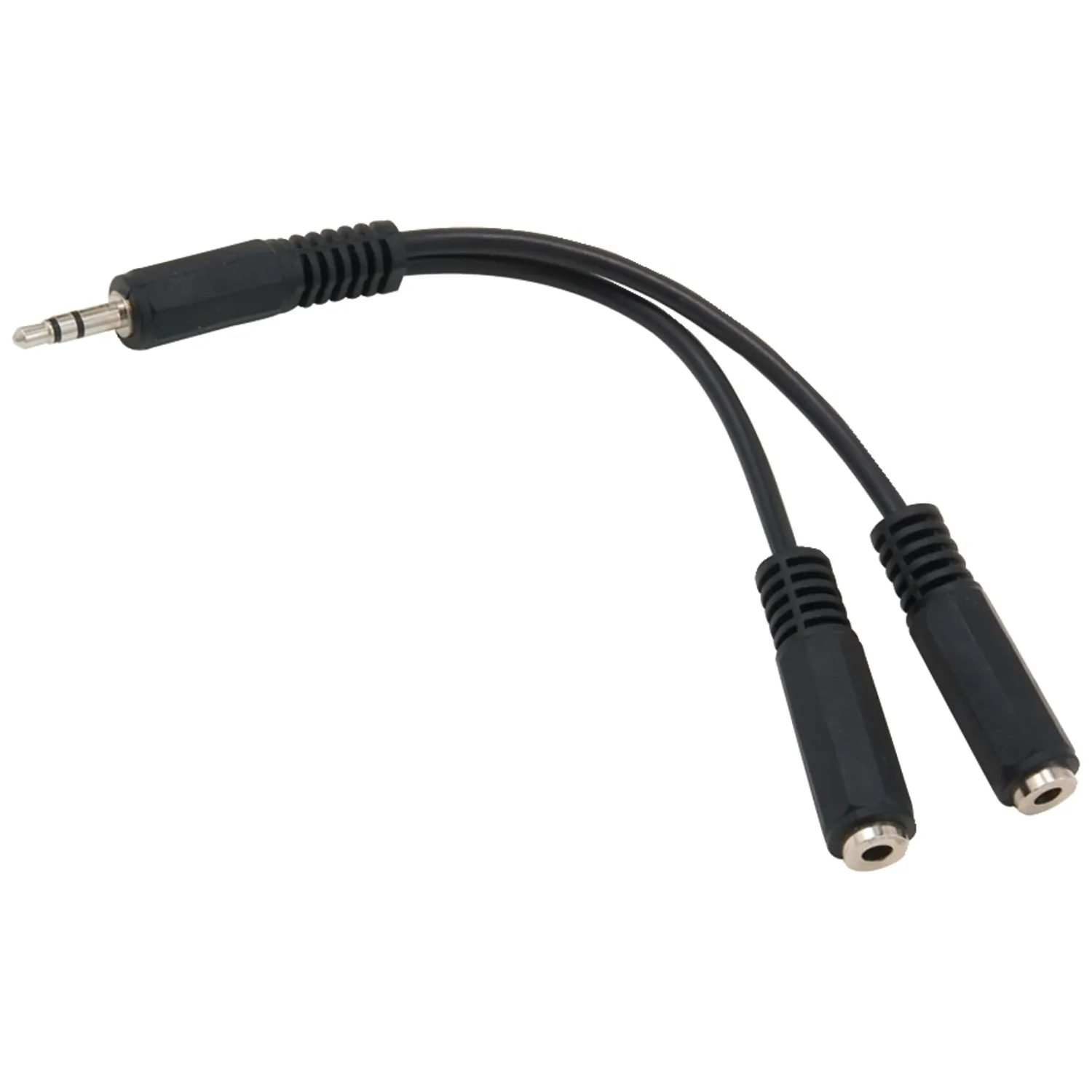 Axis Communications-PEPET131070