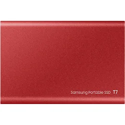 SAMSUNG-MU-PC1T0R/AM