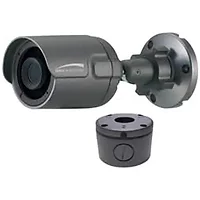 COMPONENT SPECIALTIES-HIB68