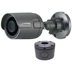 COMPONENT SPECIALTIES-HIB68