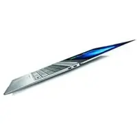 HP-Z5Z09US#ABA