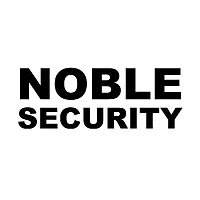 NOBLE SECURITY-TZ03T25MK