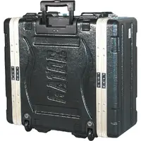 Gator Cases-GRR-8L