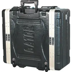 Gator Cases-GRR-8L