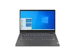 LENOVO-81X200C8US-REFA