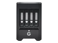 Western Digital-0G10072