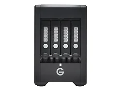 Western Digital-0G10072