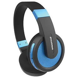 SYLVANIA-SBT274-BLUE