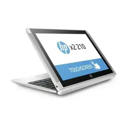 HP Hewlett Packard-X5N90AV