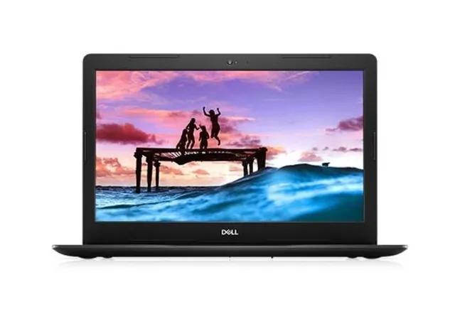 DELL-i3580P060BLK