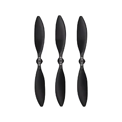 AUTEL ROBITICS-600002023