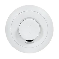 PANAMAX-2GIG-SMKT8-345