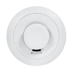 PANAMAX-2GIG-SMKT8-345