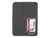 INFOCASE-FM-AO-ASUS-CT100PA