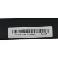 LENOVO-00HM614