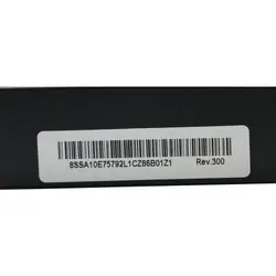 LENOVO-00HM614